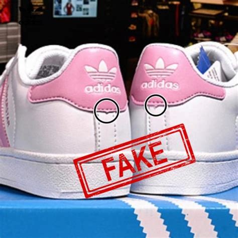 como saber si una zapatilla adidas es original|como identificar adidas falsos.